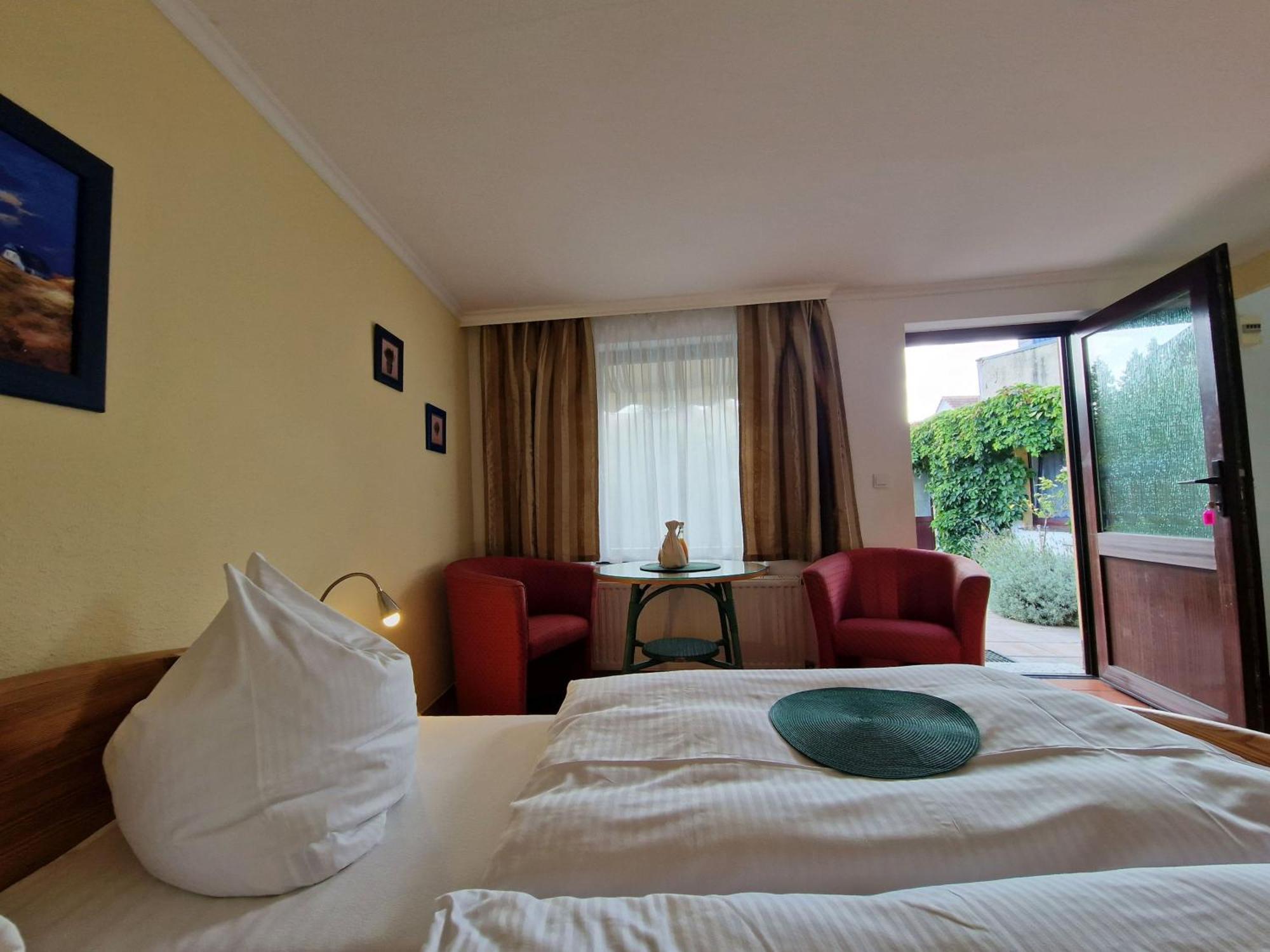 Ahlbeck_Seebadwohnung 02 هيرينجسدورف المظهر الخارجي الصورة